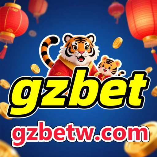 gzbet