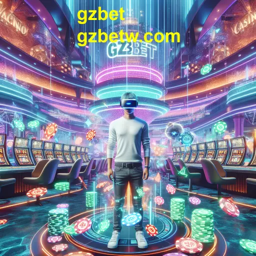 A Revolução dos Jogos Virtuais: Diversão em Qualquer Lugar